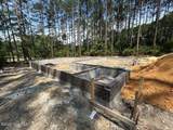 30080 Loblolly Court - Photo 12