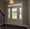 30080 Loblolly Court - Photo 13