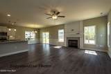 30080 Loblolly Court - Photo 15