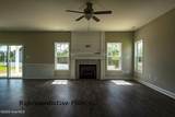 30080 Loblolly Court - Photo 18