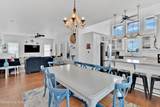 2304 Dolphin Drive - Photo 10