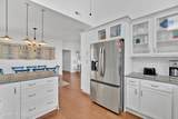 2304 Dolphin Drive - Photo 13