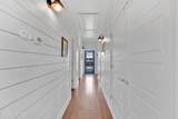 2304 Dolphin Drive - Photo 15