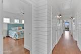 2304 Dolphin Drive - Photo 16