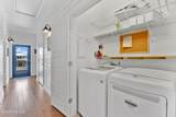 2304 Dolphin Drive - Photo 17