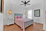 2304 Dolphin Drive - Photo 19