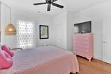2304 Dolphin Drive - Photo 20