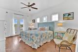 2304 Dolphin Drive - Photo 21