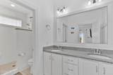 2304 Dolphin Drive - Photo 22