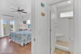 2304 Dolphin Drive - Photo 23
