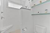 2304 Dolphin Drive - Photo 24