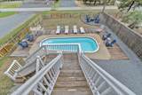 2304 Dolphin Drive - Photo 6