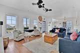 2304 Dolphin Drive - Photo 7