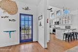 2304 Dolphin Drive - Photo 8