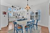 2304 Dolphin Drive - Photo 9