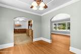 814 Vermont Street - Photo 10