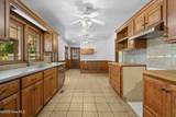 814 Vermont Street - Photo 11