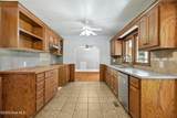 814 Vermont Street - Photo 12