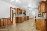 814 Vermont Street - Photo 13