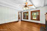 814 Vermont Street - Photo 14