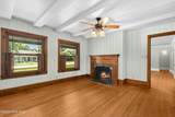 814 Vermont Street - Photo 15