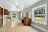 814 Vermont Street - Photo 16
