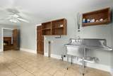 814 Vermont Street - Photo 17