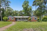 814 Vermont Street - Photo 2