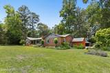 814 Vermont Street - Photo 4