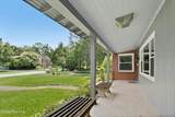 814 Vermont Street - Photo 5