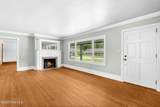 814 Vermont Street - Photo 6