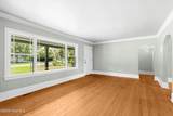 814 Vermont Street - Photo 7
