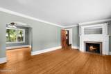 814 Vermont Street - Photo 8