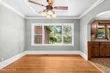 814 Vermont Street - Photo 9