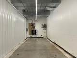 1823 Virginia Road - Photo 23