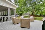 1218 Country Club Road - Photo 52