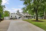 1218 Country Club Road - Photo 54