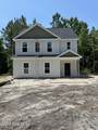 211 Brighttown Road - Photo 1