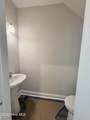 211 Brighttown Road - Photo 12