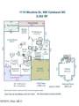 1110 Moultrie Drive - Photo 37