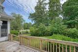 1110 Moultrie Drive - Photo 39