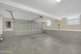 1110 Moultrie Drive - Photo 40