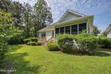 1110 Moultrie Drive - Photo 41
