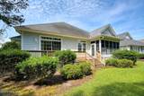 1110 Moultrie Drive - Photo 42