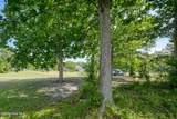 1110 Moultrie Drive - Photo 43
