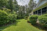 1110 Moultrie Drive - Photo 44