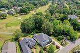 1110 Moultrie Drive - Photo 45