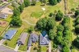 1110 Moultrie Drive - Photo 46
