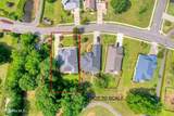 1110 Moultrie Drive - Photo 47