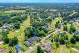 1110 Moultrie Drive - Photo 48
